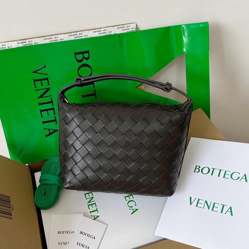 Bottega Veneta Wallace